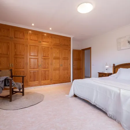 فيلة Moleto By Sunvillas Mallorca *